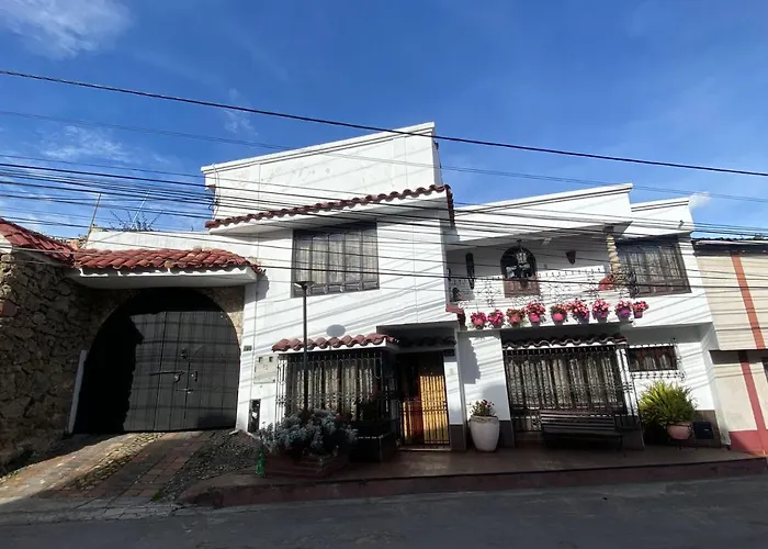 Home Mark Casa Boutique
