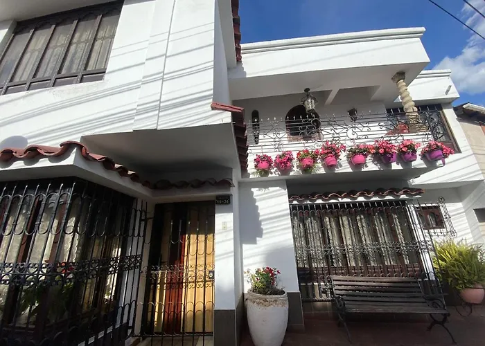 Home Mark Casa Boutique