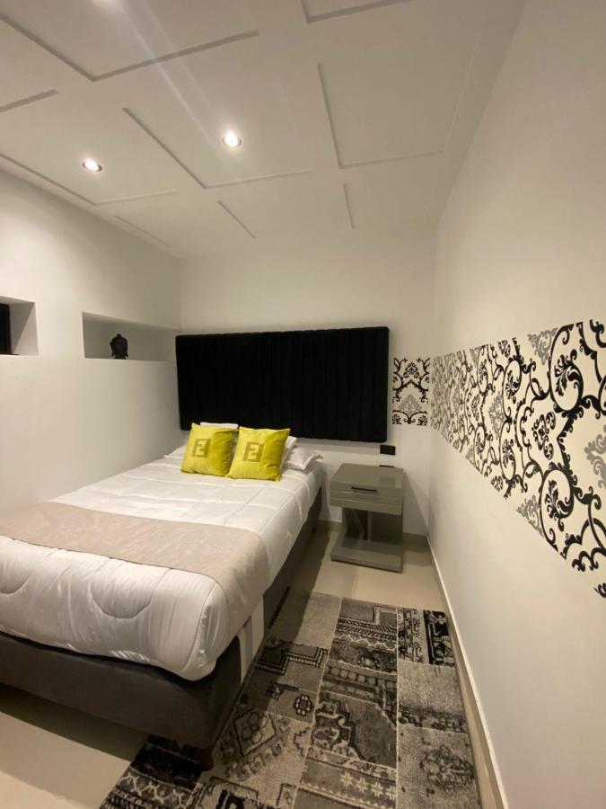 Casa Boutique Paipa