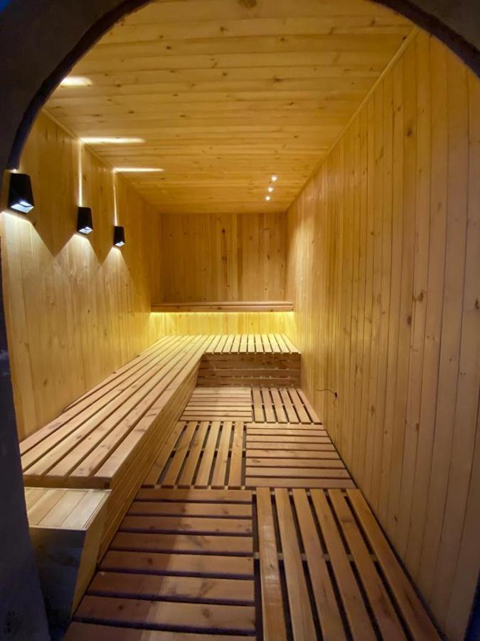 Casa Boutique Hotel *