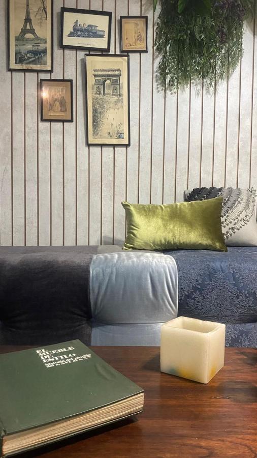 Hotel Casa Boutique *