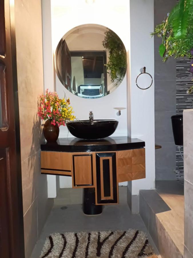Casa Boutique