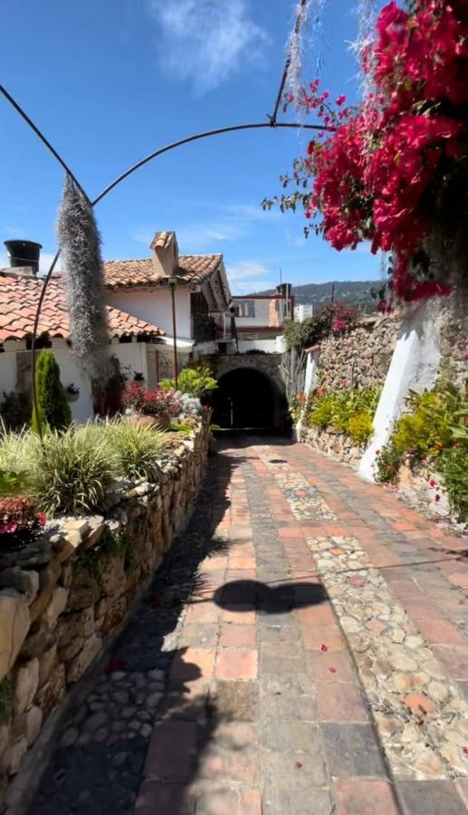 Casa Boutique Hotel *