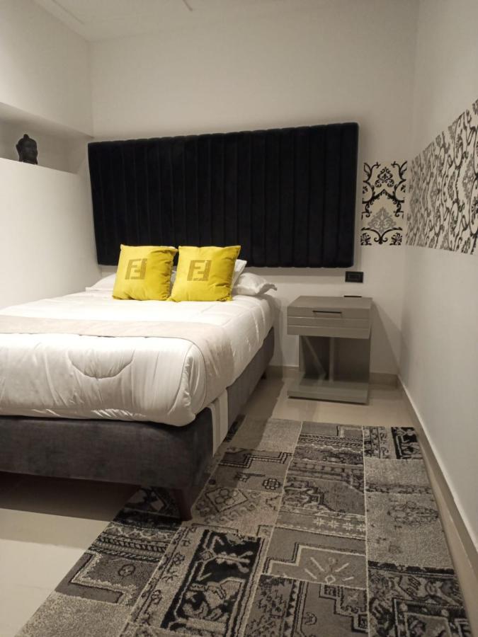 Casa Boutique *