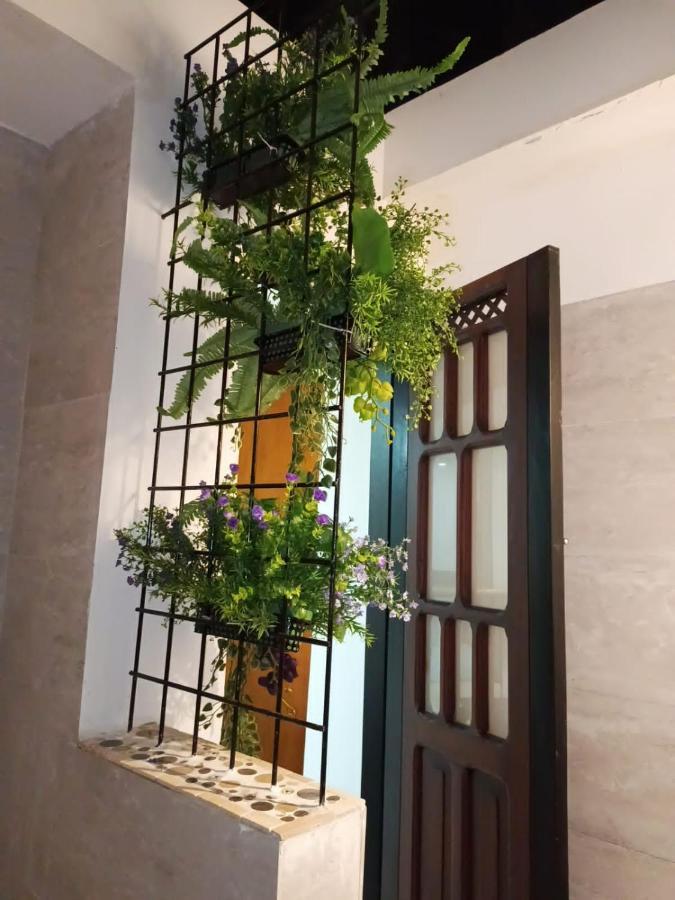Casa Boutique